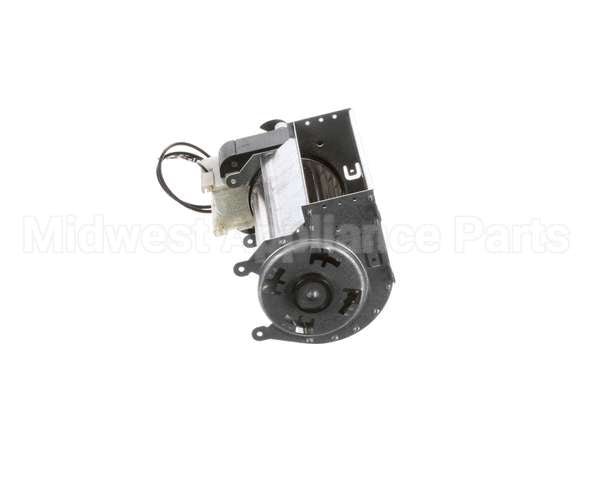 0022356 Wisco Blower Motor