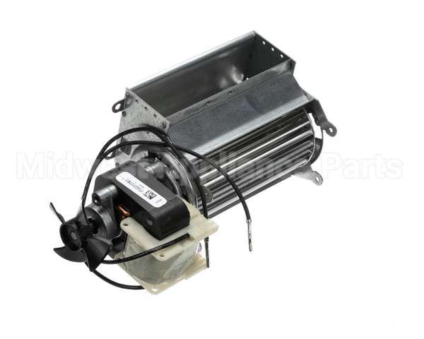 0022356SK Wisco Blower Motor Service Kit