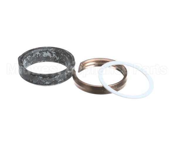 00225.00 Cma 1 Compression Gasket