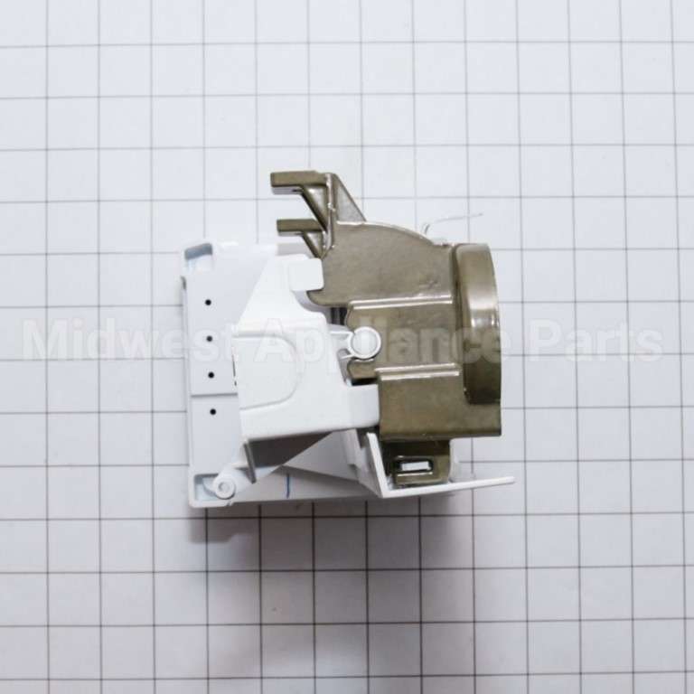 002252-000 Vikingicemaker