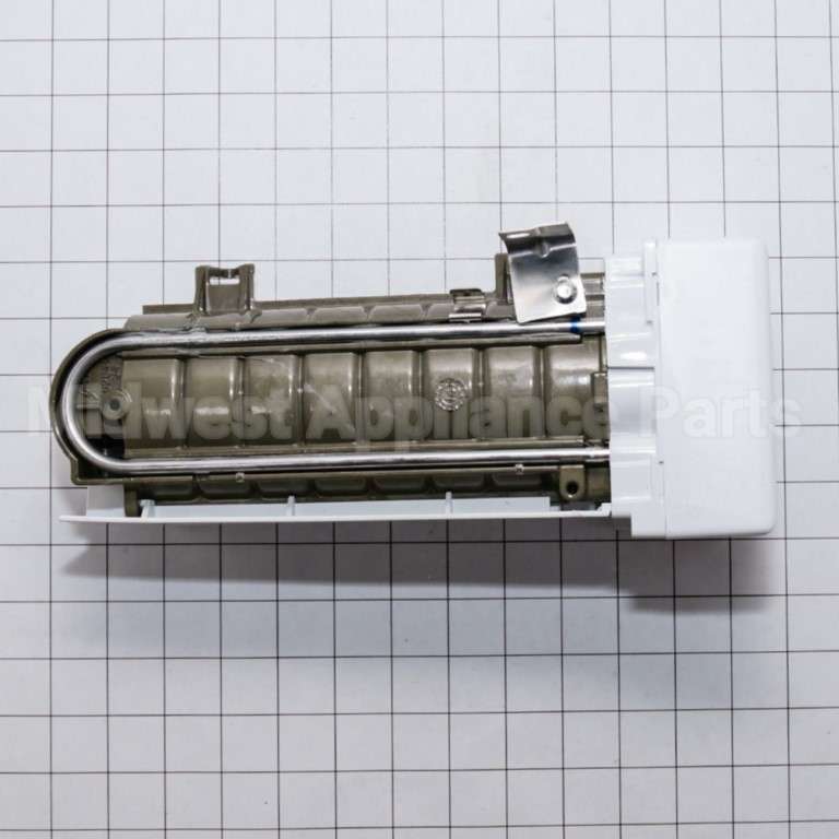 002252-000 Vikingicemaker