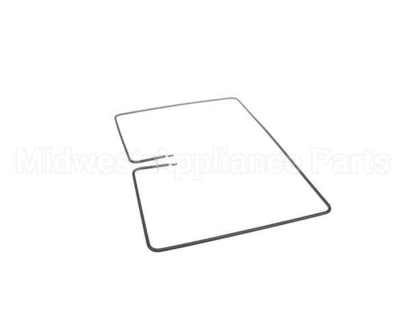 0022532 Wisco 550W Calrod Element
