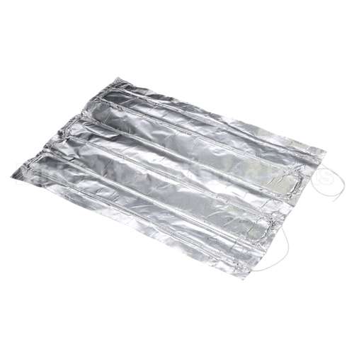 0022533 Wisco Heater, Foil, 120V, 240W