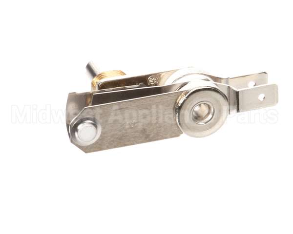 0022534 Wisco Regulating Thermostat