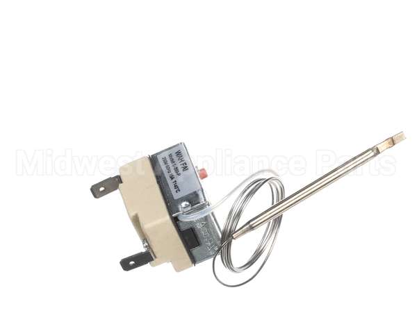0022656 Wisco Hi-Limit Thermostat