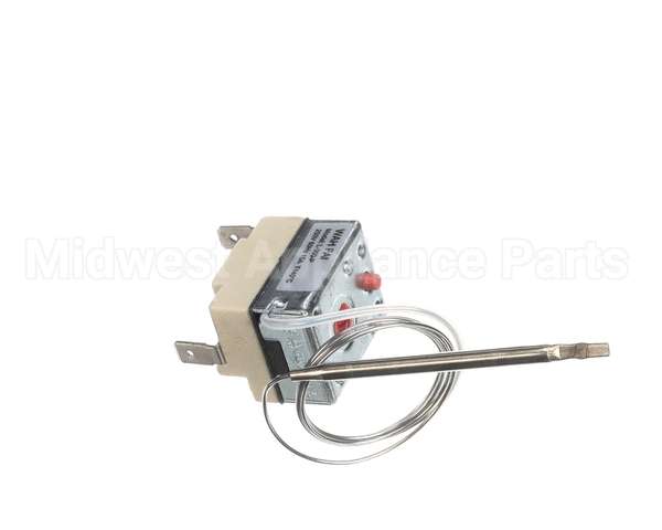 0022656 Wisco Hi-Limit Thermostat