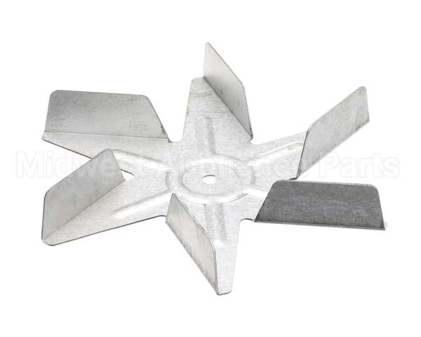 0022662 Wisco Fan Blade