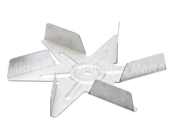 0022662 Wisco Fan Blade