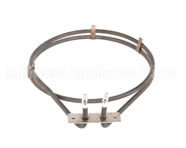 0022663 Wisco Heating Element