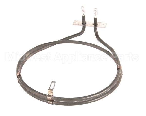 0022663 Wisco Heating Element