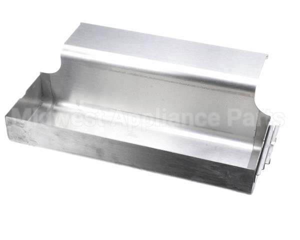 0022679 Antunes Butter Pan Weldment