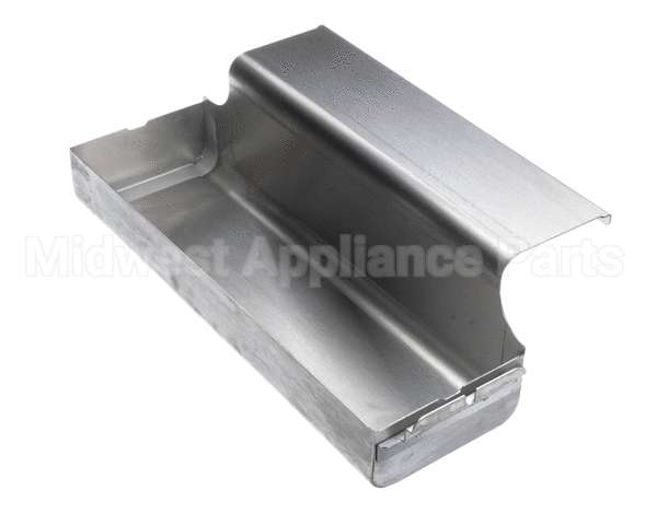 0022679 Antunes Butter Pan Weldment