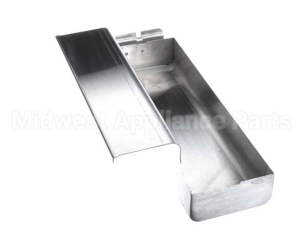 0022679 Antunes Butter Pan Weldment