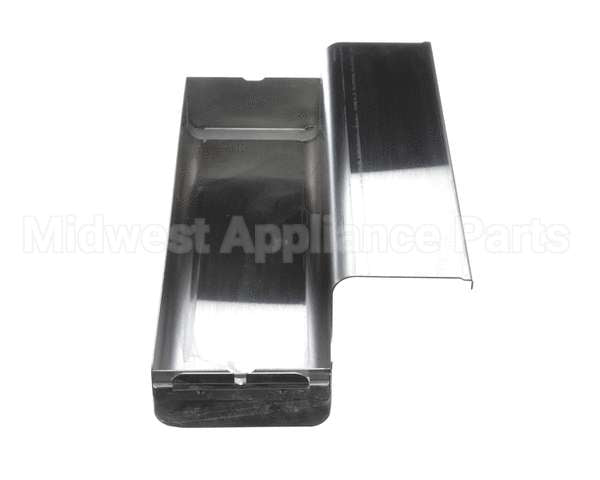 0022679 Antunes Butter Pan Weldment