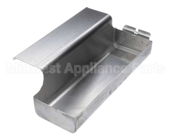 0022679 Antunes Butter Pan Weldment