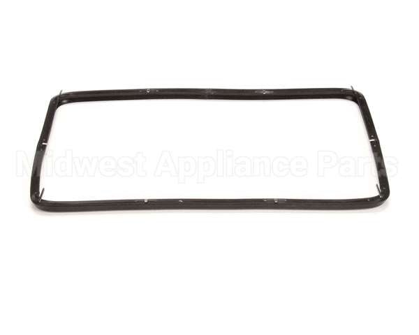 0022699 Wisco Door Gasket - 10 Pin, 13.25X8X0.375