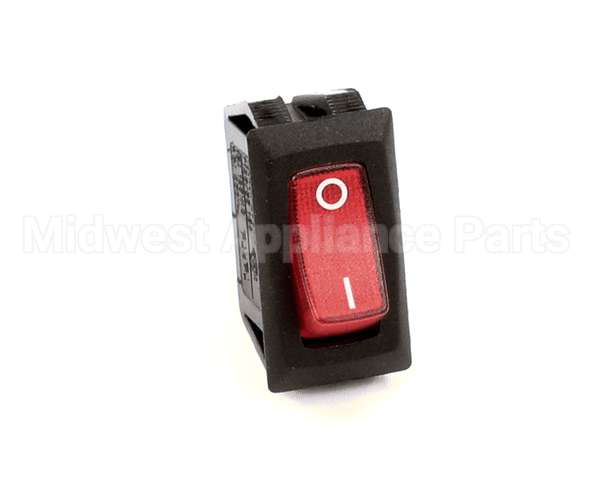 0022843 Wisco Power Switch