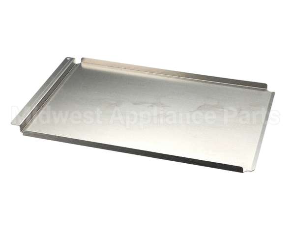 0022844 Wisco Single Cookie Pan