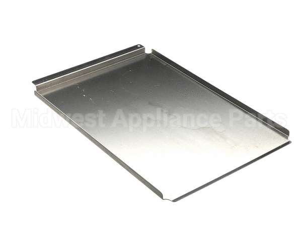 0022844 Wisco Single Cookie Pan