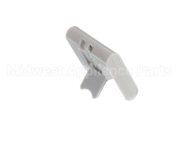 0022845 Wisco Digital Timer Requires (1)Aaa Battery; N