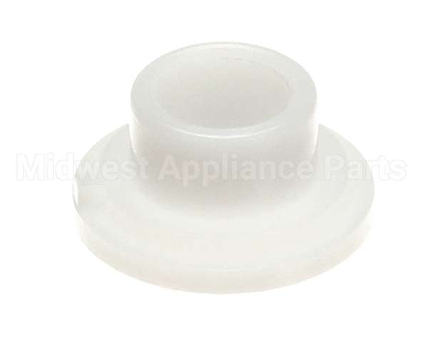 00230 Grindmaster Cecilware Flange Bushing