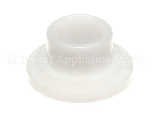 00230 Grindmaster Cecilware Flange Bushing