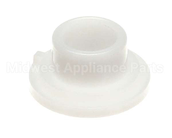 00230 Grindmaster Cecilware Flange Bushing