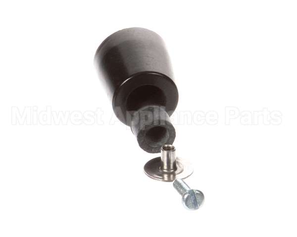 0023040SK Wisco Bottom Foot Service Kit