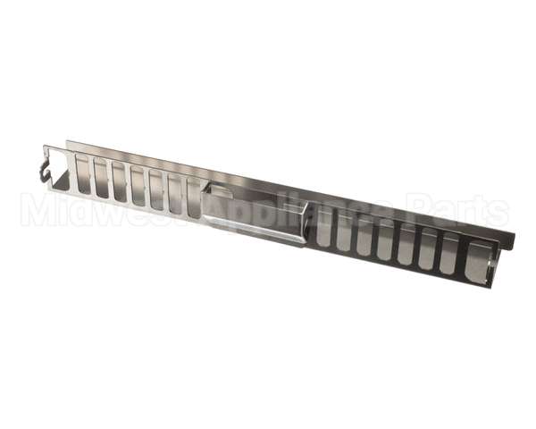 0023062 Antunes Bun Ramp