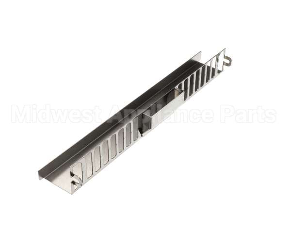 0023062 Antunes Bun Ramp