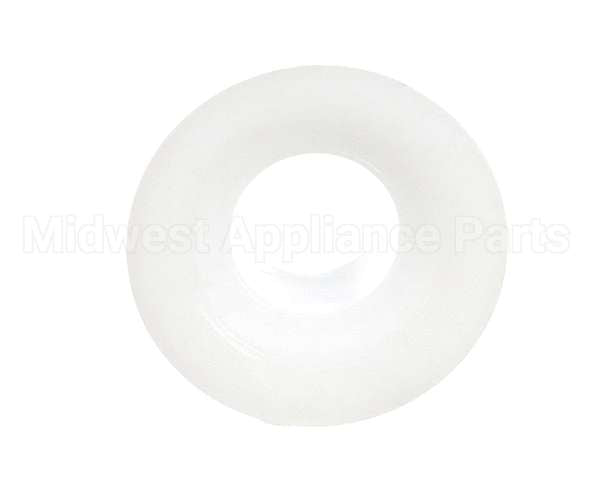 00230L Grindmaster Cecilware Bushing Flange-Mt Spare Part