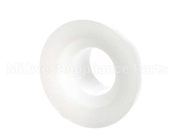 00230L Grindmaster Cecilware Bushing Flange-Mt Spare Part