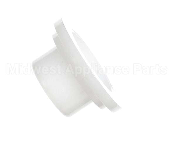 00230L Grindmaster Cecilware Bushing Flange-Mt Spare Part