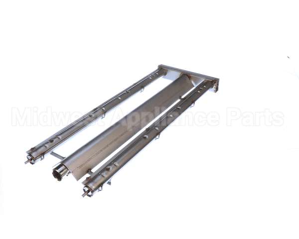 002358 Electrolux Professional Burner, For Gas Grill