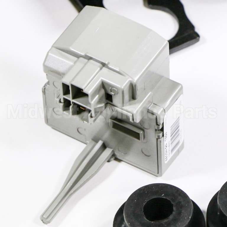 00239163 Bosch Compressor