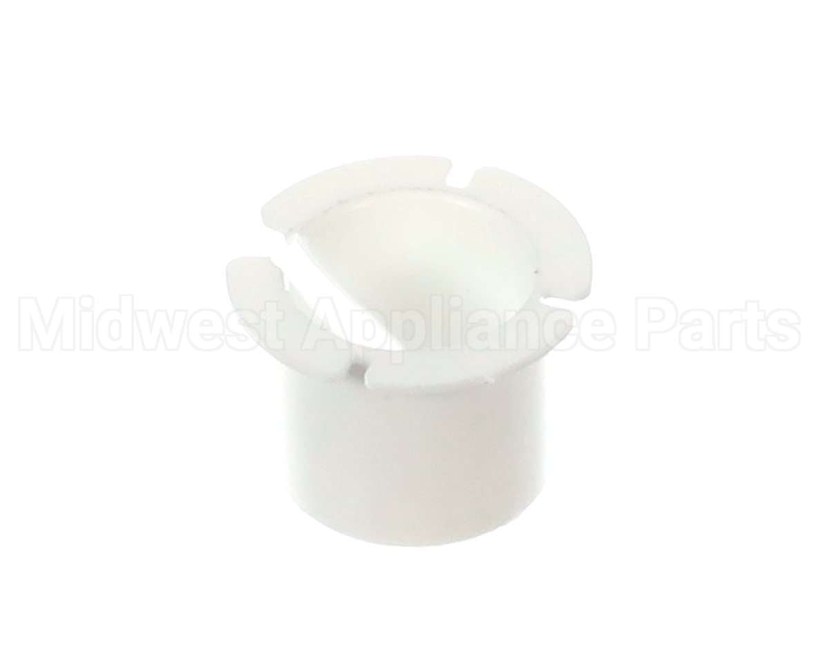 002392 Cornelius Bushing Split Flange.501Id Nyl
