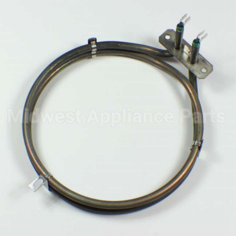 00241778 Bosch Heating Element