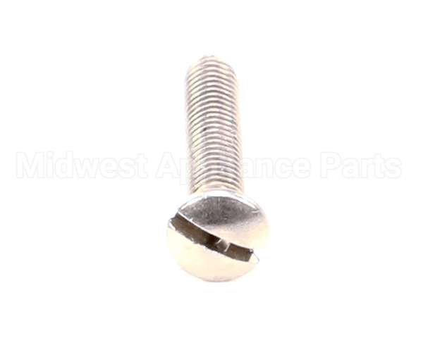 002432-45 T&S Brass Screw For Loose Key Handle