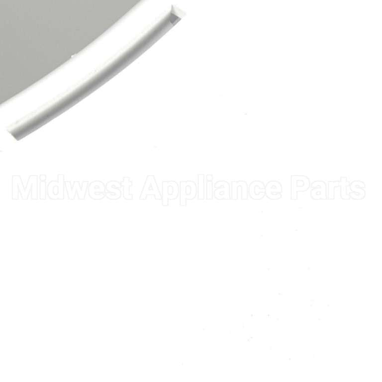 00246270 Bosch Boot Gasket