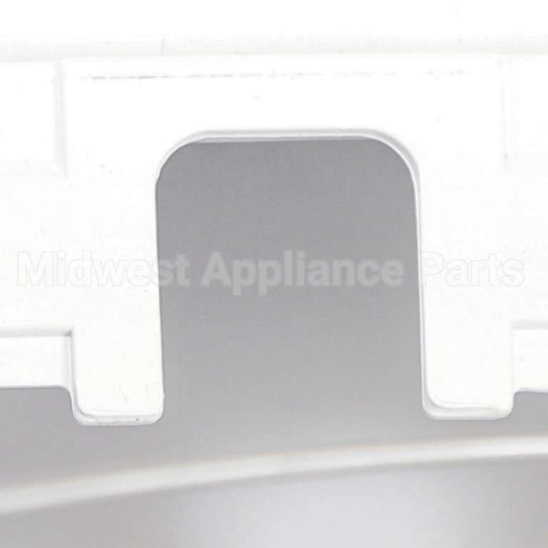 00246270 Bosch Boot Gasket