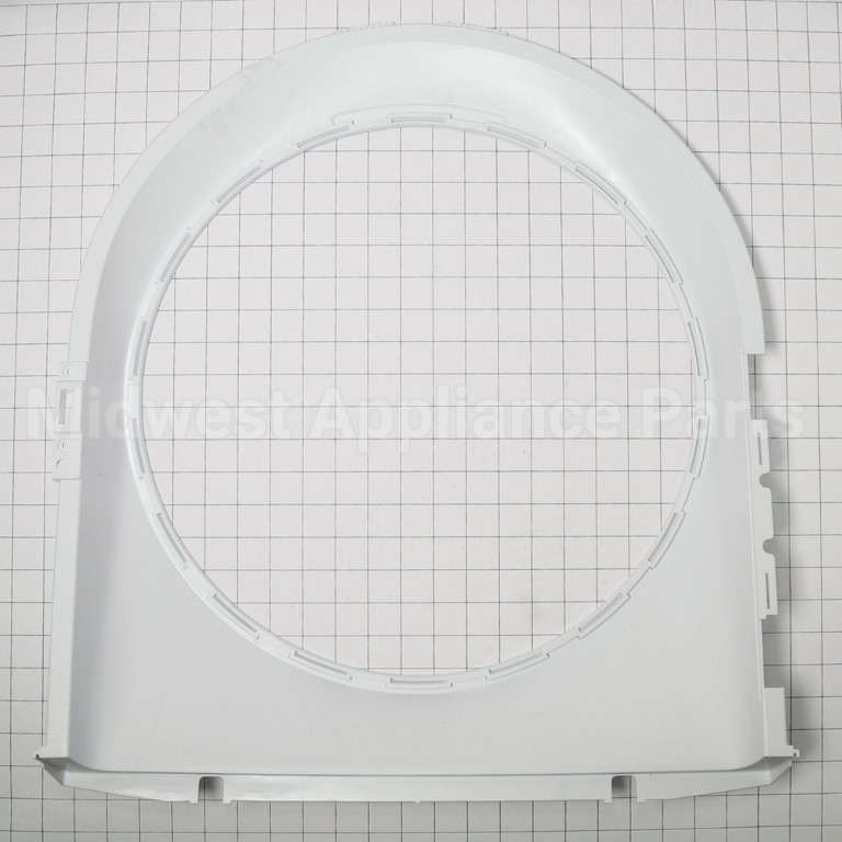 00246270 Bosch Boot Gasket