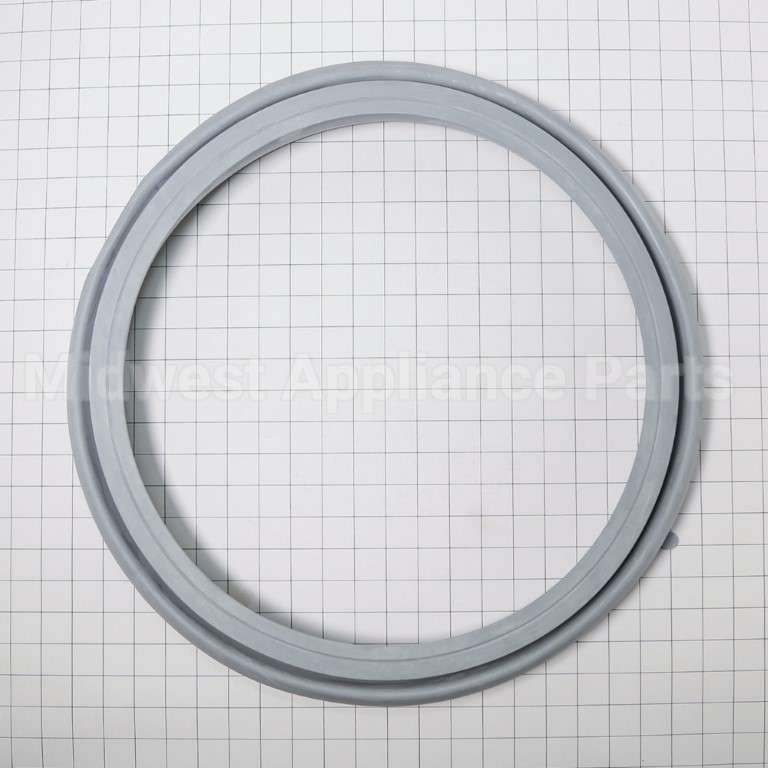 00246270 Bosch Boot Gasket
