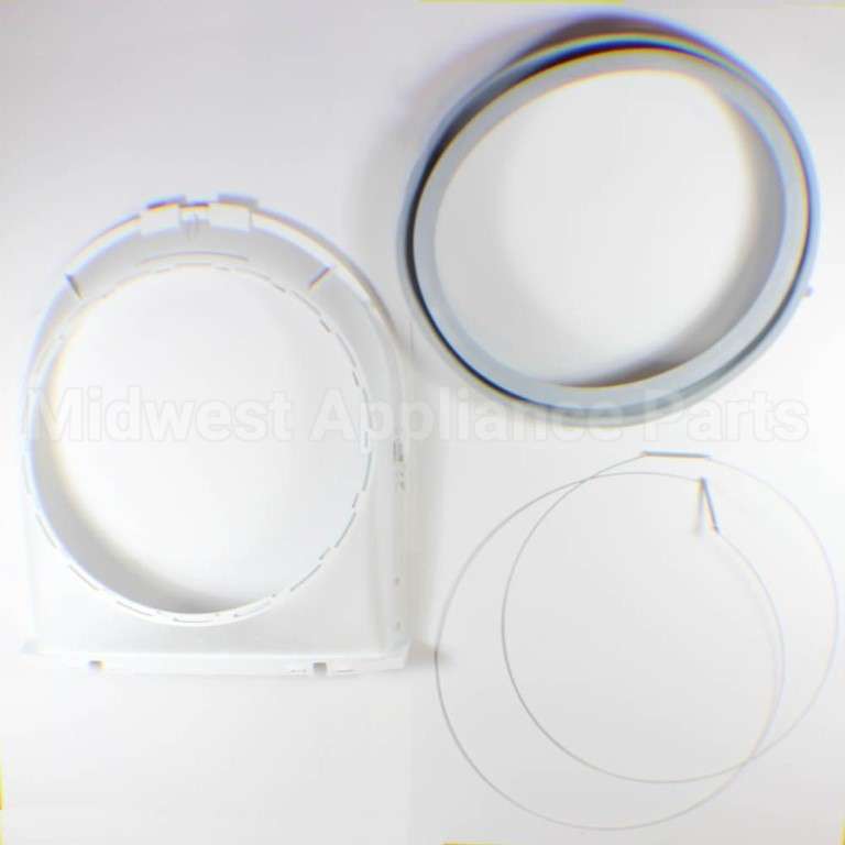 00246270 Bosch Boot Gasket