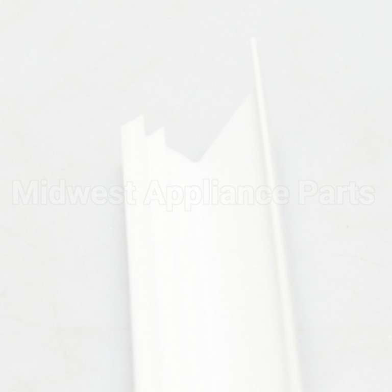 00246644 Bosch Profile Stripe