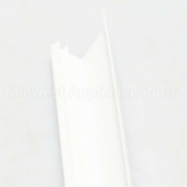 00246644 Bosch Profile Stripe