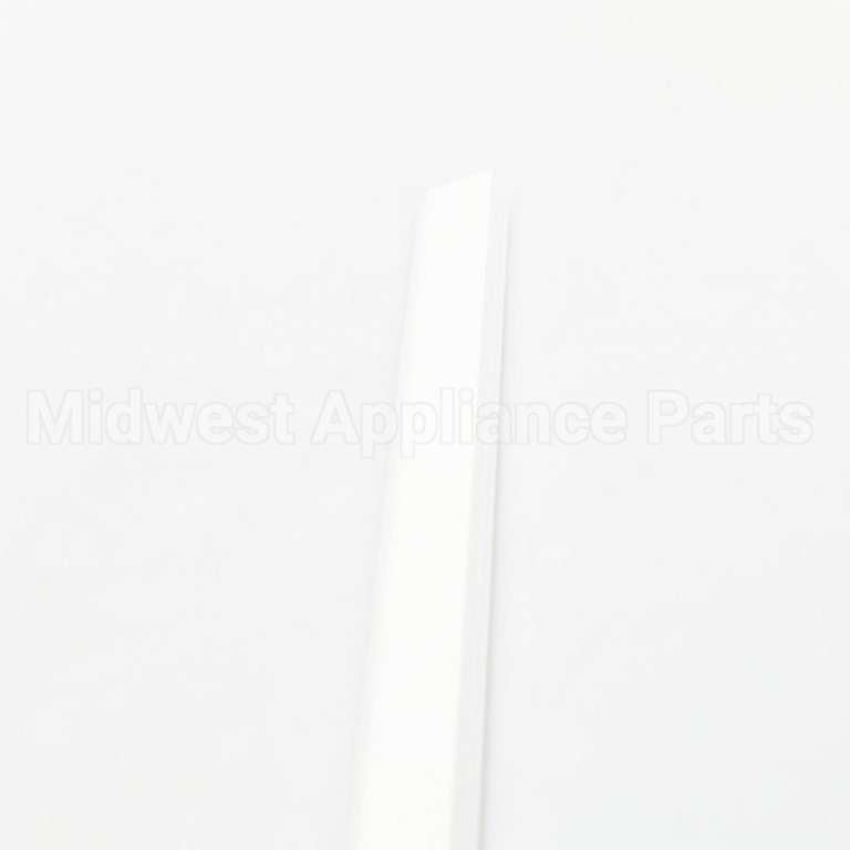 00246644 Bosch Profile Stripe