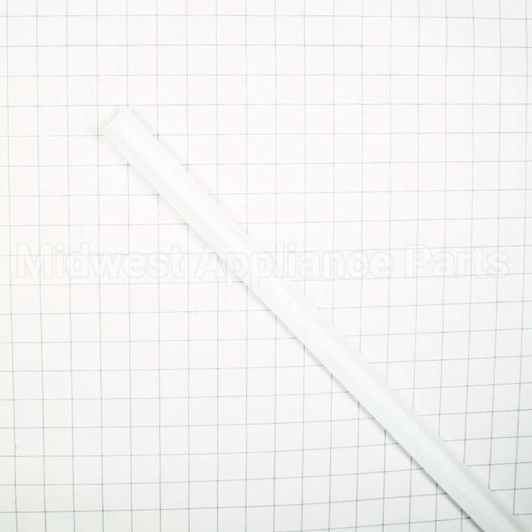 00246644 Bosch Profile Stripe