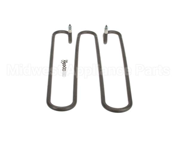 002482 Keating Heating Element Griddle 24D 22