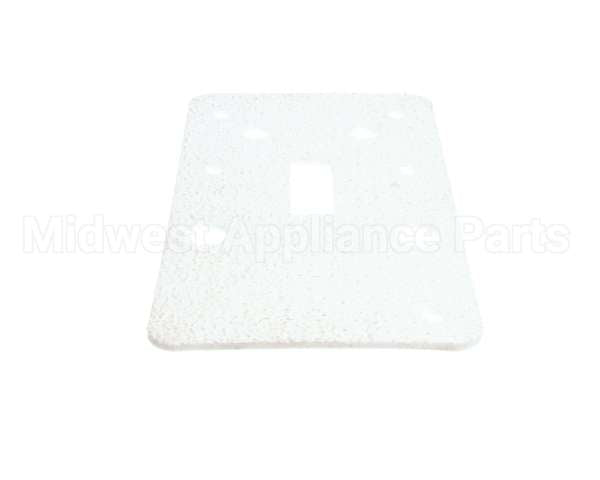 002489 Keating Insulation Board 24D Griddle