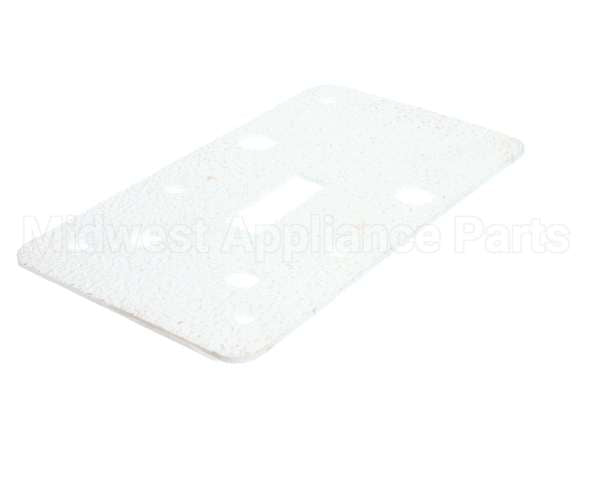 002489 Keating Insulation Board 24D Griddle